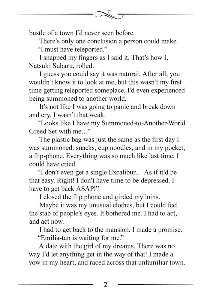 Mushoku Tensei Chapter 47.5 image 02_optimized